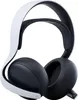 PlayStation PULSE Elite Wireless-Headset Produktbild-Vorschau 1