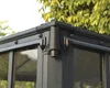 Pawilon Palram - Canopia Ledro 4300 zamknięty 295 x 430 cm Podgląd zdjęcia produktu 15