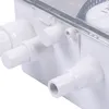Duschwannen Pumpensystem für Boot  Yachten Wohnmobile Produktbild-Vorschau 12
