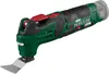 PARKSIDE® 12V Akku-Multifunktionswerkzeug »PAMFW 12 E4«, Produktbild-Vorschau 10