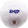 Real Madrid Fußball - Größe 5 - Outdoorspielzeug - Real Produktbild-Vorschau 9