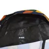 Vans batohy Old Skool H2o, VN0A5E2SCAS1 Podgląd zdjęcia produktu 6