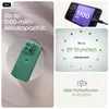 Motorola edge 70 fusion 17,2 cm (6.78") Doppia SIM Android Anteprima dell’immagine prodotto 5