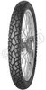 Mitas motorband, autobanden MC24 Invader (90/90-21 TT 54S, Productafbeelding-voorbeeld 4