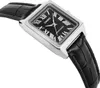 Casio Dámske analógové hodinky Ogolo čierna One size Náhľad obrázku produktu 10