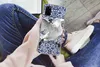 MuchoWow® Handyhülle Schutzhülle Hülle für Samsung Galaxy Produktbild-Vorschau 3