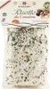 Risotto z warzywami, 300 g Podgląd zdjęcia produktu 2