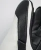 Handschuhe Reusch Master Pro Grösse 8 5 Schwarz Produktbild-Vorschau 14