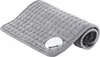 Beheiztes Kopfkissen 40x30cm 24887 Produktbild-Vorschau 12