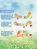 HABA Mitbringspiel Zuordnungsspiel Meine ersten Spiele to Produktbild-Vorschau 8