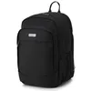 Zagatto Reiserucksack Handgepäck 40x20x25 20L WIZZAIR Produktbild-Vorschau 2