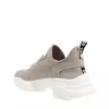 Steve Madden Match-E SM1900002004004482 (38/taupe) Produktbild-Vorschau 16