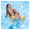 INTEX Brassards de natation Monde aquatique 58652 Voir les images du produit 5
