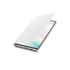SAMSUNG LED View Cover wh EF-NN970P | pre Samsung Galaxy Náhľad obrázku produktu 3