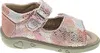 Ricosta Taya Minilette Rosa Produktbild-Vorschau 26