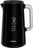 Rýchlovarná kanvica TEFAL KO8518 1,7l čierna Náhľad obrázku produktu 1