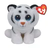 Tundra - Tiger weiss, 33cm Produktbild-Vorschau 2