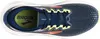 Buty Brooks Caldera 6 1103791D406 Podgląd zdjęcia produktu 3