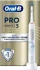 Braun Oral-B Spazzolino Edizione Speciale Pro 3 3000 Anteprima dell’immagine prodotto 3