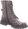 Tamaris Schnürstiefel Braun Produktbild-Vorschau 48