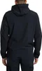 Under Armour Challenger Pro Langarm-set Schwarz XL Mann Produktbild-Vorschau 9