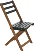 Garnitur MCW-P71, Sitzgruppe Lounge-Set Garten 2x Stuhl Produktbild-Vorschau 14