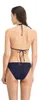 Pantalones de bikini Puma Classic, color azul, talla L para Vista previa de la imagen del producto 4