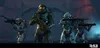 Halo 5: Guardians (XONE) Produktbild-Vorschau 3