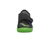 Superfit Klettschuhe Bill Jungen 31303036333130 Schwarz 25 Produktbild-Vorschau 12
