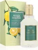4711 Acqua Colonia Yuzu & Cedarwood EDC 100 ml UNISEX Anteprima dell’immagine prodotto 3