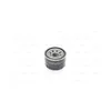 Bosch Ölfilter  F 026 407 089 Produktbild-Vorschau 2