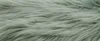 Deko-Fell 'Aqua', leicht glänzend, angenehm flauschig, Produktbild-Vorschau 6