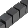 Testata in gomma smorzante lunga Supertherm 278-02.116 Anteprima dell’immagine prodotto 3