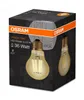 Osram Vintage 1906 LED 35 4W/2500K E27 LED-Lampe, Produktbild-Vorschau 4