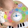 Baby Einstein Table de jeu tactile magique Voir les images du produit 2