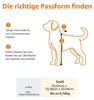 AmazonBasics Draagzak voor honden en katten, groot, 50 x Productafbeelding-voorbeeld 4
