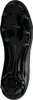 scarpe Nike 002 Tiempo Legend 10 Academy Mg DV4337002 Anteprima dell’immagine prodotto 16