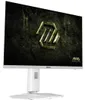 Monitor MSI MAG 274QRFW X3212 da 27" WQHD a 320 Hz, IPS, Anteprima dell’immagine prodotto 2