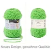 Schachenmayr Baby Smiles Lenja Soft, 25g Apfelgrün Produktbild-Vorschau 7