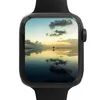 ZAGG InvisibleShield Ultra Clear+, Szybka na ekran, Podgląd zdjęcia produktu 8