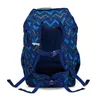 ERGOBAG Mini Kinderrucksack FallrückziehBär     0 Produktbild-Vorschau 4