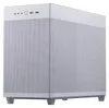 Asus Geh AP201 PrimeCase TG blanc Voir les images du produit 7