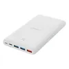 VEGER Power Bank S22 - 20 000mAh LCD a ricarica rapida PD Anteprima dell’immagine prodotto 12
