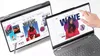 Lenovo Yoga 7 2-in-1 16ILL10 Copilot+ PC, Intel Core Ultra Produktbild-Vorschau 14