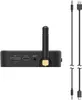 Hama Bluetooth®-Adapter Link.it solo, Empfänger Produktbild-Vorschau 4