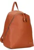 Suri Frey Penny City Rucksack 32 cm Produktbild-Vorschau 2