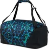 Satch Sporttasche Caleido Blue Produktbild-Vorschau 1