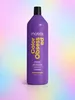 Matrix Total Results Color Obsessed, 1000 ml, Champú, Vista previa de la imagen del producto 9
