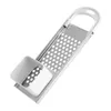A kitchen tool for making pasta or dumplings. Produktbild-Vorschau