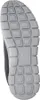 Skechers WIP 232399/BKCC in Grey color size 44 Podgląd zdjęcia produktu 18